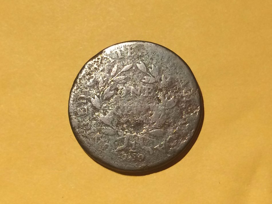 This-Isn't-A-1799-Nc-1-Is-It?